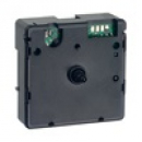 UTS Funkwerk 700 003 17,8mm