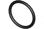 O-Ringe 0,60x15,90 Falte a 2
