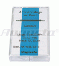 Federstegsortiment 1,3mm