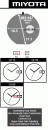 Citizen GL10 6