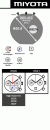 Citizen OS21 6
