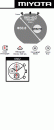 Citizen OS62