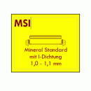 MSI 193