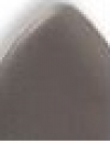 Lederband Consul 20mm grau
