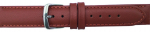 Lederband Chur         18mm