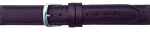 Lederband Chur         18mm