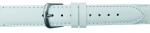 Lederband Chur         18mm