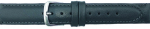 Lederband Chur         18mm
