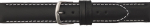 Lederband Brienz       18mm