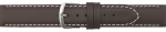 Lederband Brienz       24mm