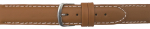 Lederband Brienz       24mm