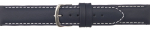 Lederband Brienz       14mm