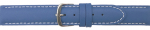 Lederband Brienz       20mm