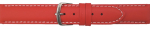 Lederband Brienz       12mm