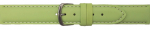 Lederband Brienz       24mm