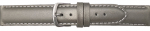 Lederband Brienz       14mm