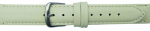 Lederband Chur         10mm XL