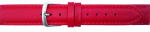 Lederband Chur         14mm XL