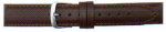 Lederband Chur         16mm XL