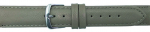 Lederband Chur         16mm XL