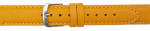 Lederband Chur         16mm XL