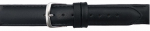 Lederband Chur         18mm XL