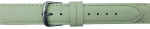 Lederband Chur         22mm XL