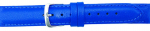 Lederband Chur         24mm XL