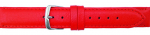 Lederband Chur         24mm XL