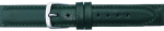 Lederband Chur         24mm XL