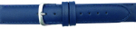 Lederband Chur         26mm XL