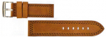 Lederband Lazio        26mm