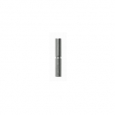 Bajonettschließe 2,0mm 925 Silber