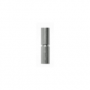 Bajonettschließe 4,0mm 925 Silber