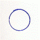 A016