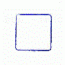A024