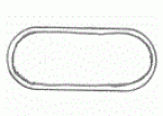 A060