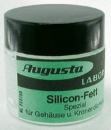 Silikonfett in Dose
