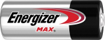 Energizer Ladyzelle  1,5V LR1