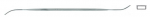 Glardon  Riffelfeile LR12915 /2
