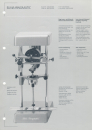 Aus zweiter Hand     Elma Ringmatic